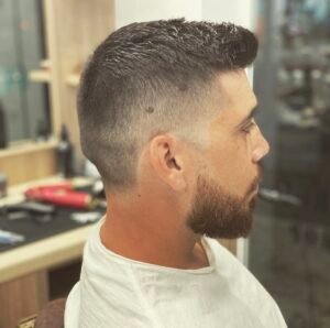 viber_image_2025-12-05_09-45-03-319