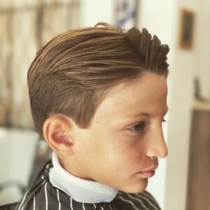 viber_image_2025-12-05_09-45-03-775