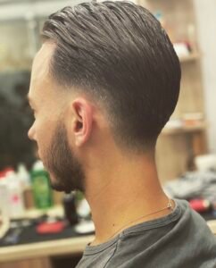 viber_image_2025-12-05_09-45-04-163