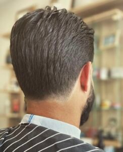 viber_image_2025-12-05_09-45-04-615