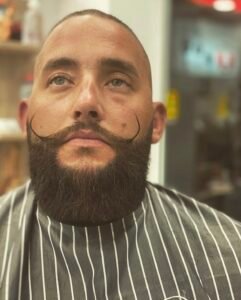 viber_image_2025-12-05_09-45-04-957