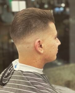 viber_image_2025-12-05_09-45-05-410