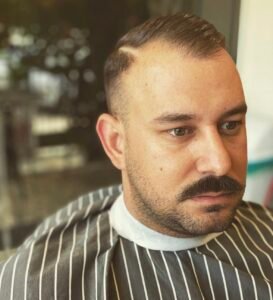 viber_image_2025-12-05_09-45-05-866