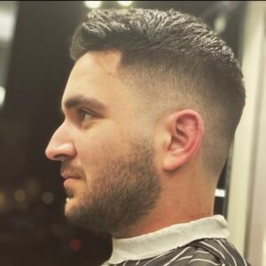 viber_image_2025-12-05_09-45-06-313