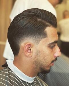 viber_image_2025-12-05_09-45-06-722