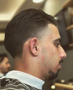 viber_image_2025-12-05_09-45-07-159