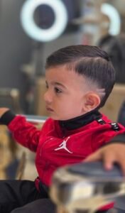 viber_image_2025-12-05_09-45-07-501