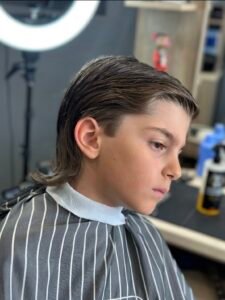 viber_image_2025-12-05_09-45-07-952