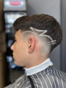 viber_image_2025-12-05_09-45-08-742