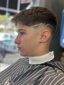 viber_image_2025-12-05_09-45-09-193