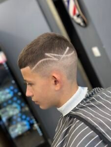 viber_image_2025-12-05_09-45-10-021