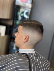 viber_image_2025-12-05_09-45-10-408